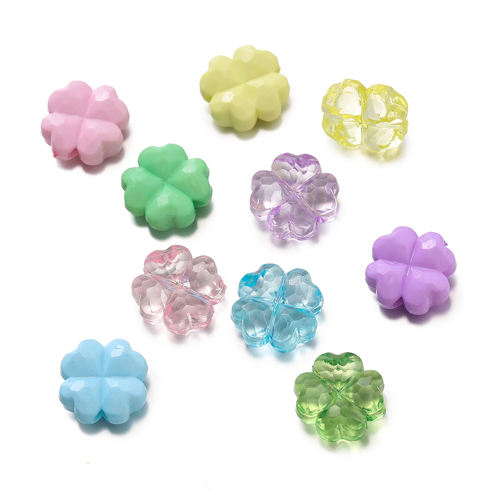 รูปภาพ 3