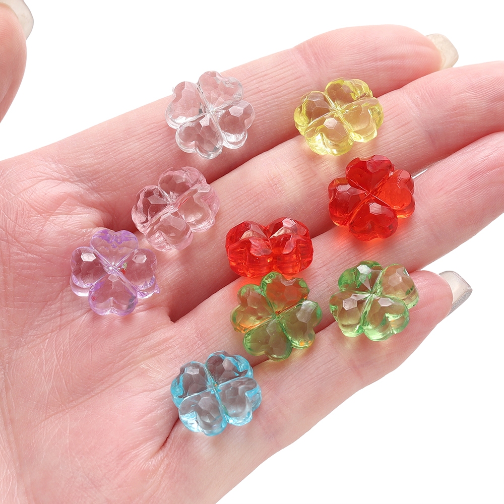 รูปภาพ 6