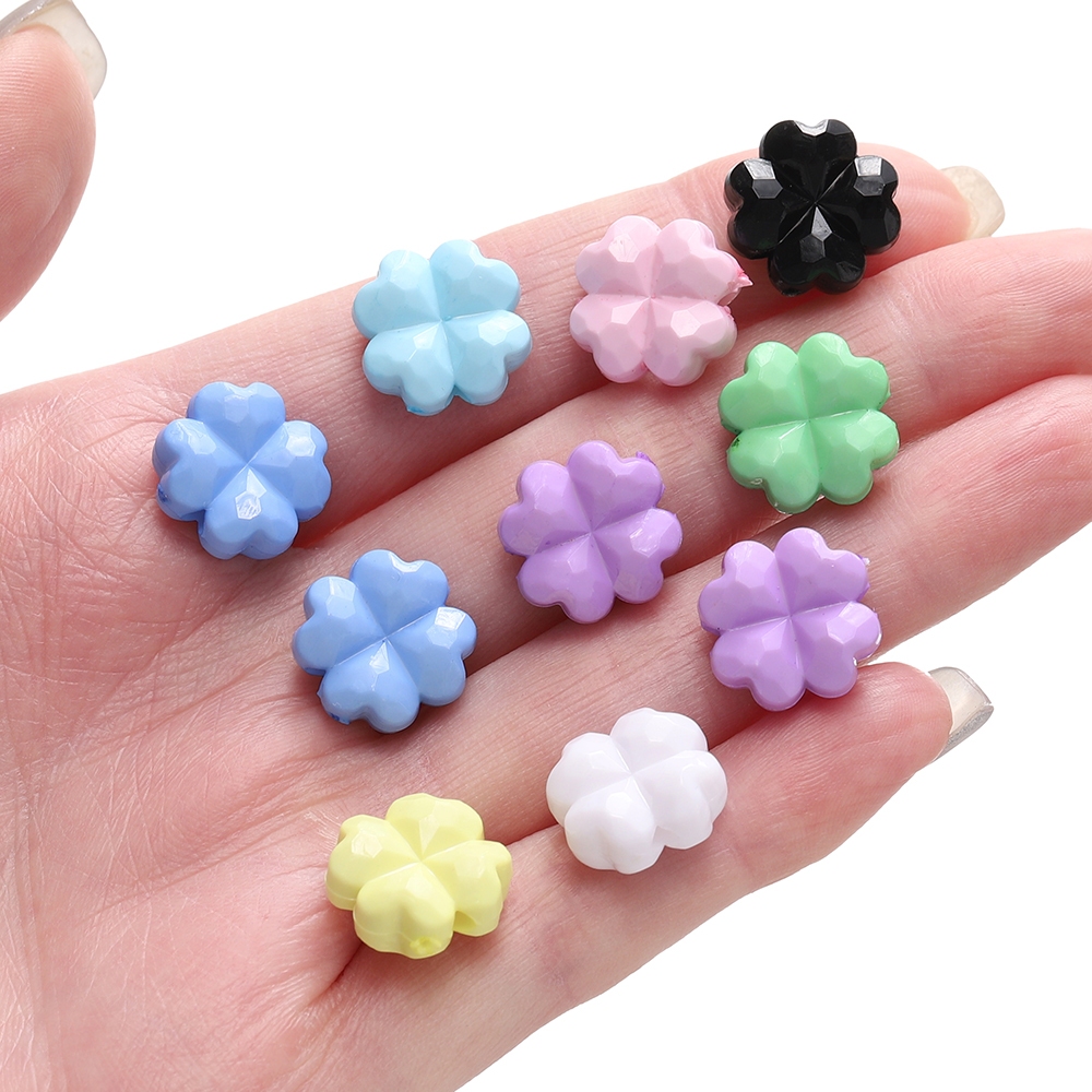 รูปภาพ 7