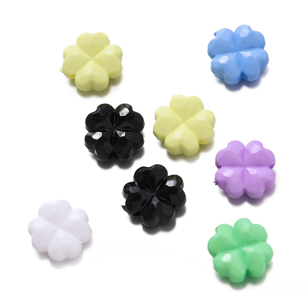 รูปภาพ 4