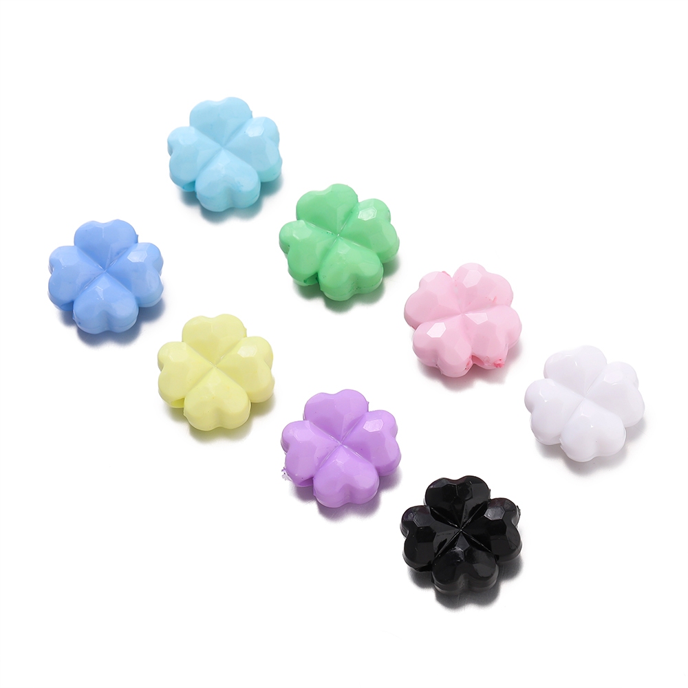 รูปภาพ 5