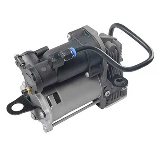 Benz ปั๊มโช้คอัพไฮดรอลิก ปั๊มลม Airmatic W222 W217 No. 099 320 01 04 02.30.392 0993200104