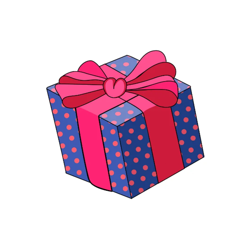 บริการของขวัญ Link BMS ACTIVE BALANCE BMS 40A 100A 80A 150A