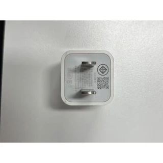 【 1 ปี】 สายชาร์จ 5w 1a สายชาร์จ+หัวชาร์จ 5w 1a สำหรับ for ios i5 i6 i7 i8plu ix xr i11 i12 i13 i14pro max