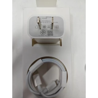 【 1 ปี】 สายชาร์จ 5w 1a สายชาร์จ+หัวชาร์จ 5w 1a สำหรับ for ios i5 i6 i7 i8plu ix xr i11 i12 i13 i14pro max