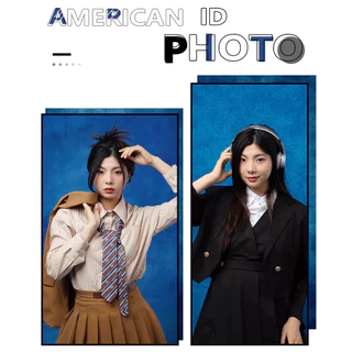 Selens ฉากหลังถ่ายภาพขนาดใหญ่ 300x200 ซม. ผ้าพื้นหลังภาพสตูดิโอ Portrait Photoshoot Props