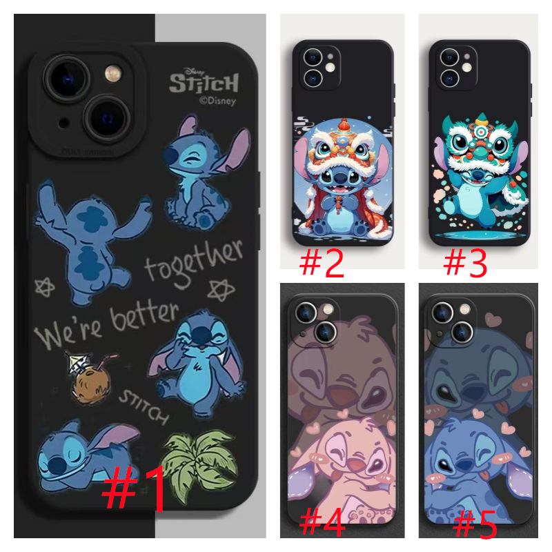 สําหรับ OnePlus 15 Ace 6 6T 3V V 10T 10R Nord 5 4 N10 2T Ce 2 3 Lite Pro 5G SG1 สีดํามีน้ําค้างแข็งน