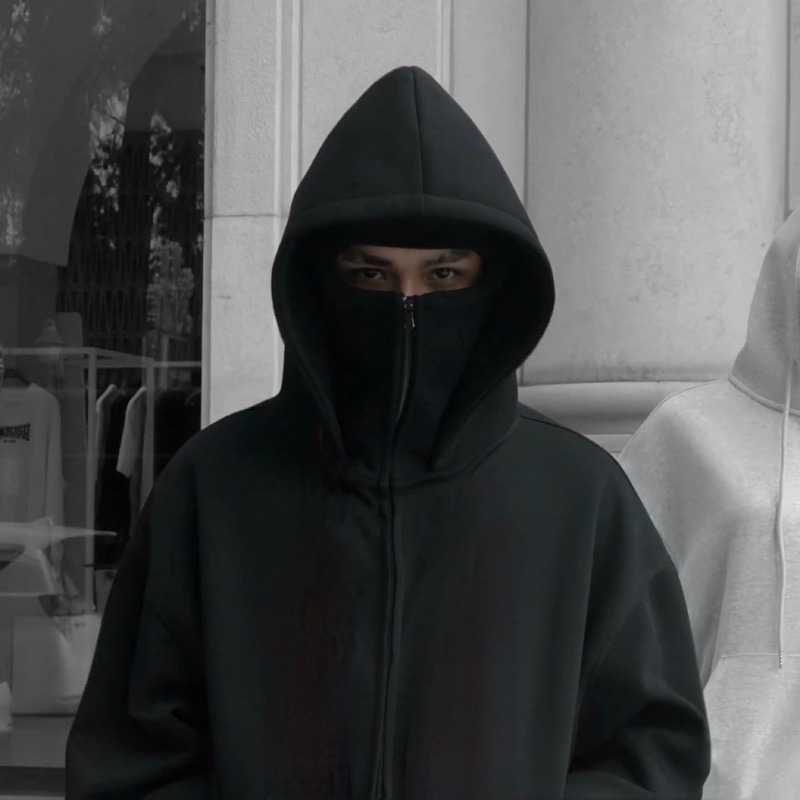 รูปภาพ 5