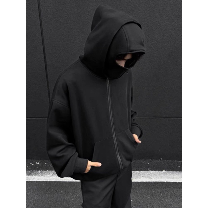 รูปภาพ 8