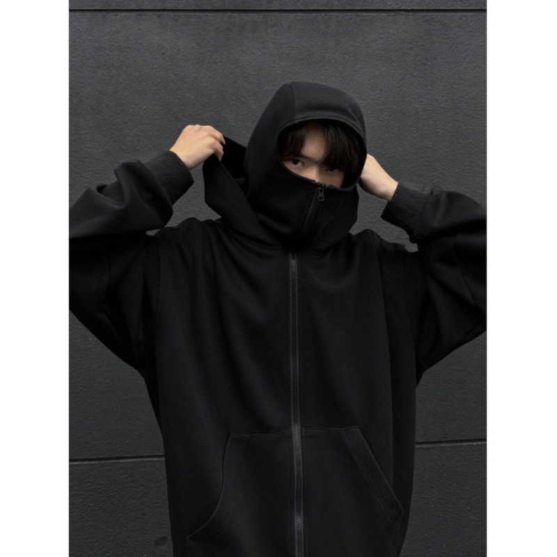 รูปภาพ 7