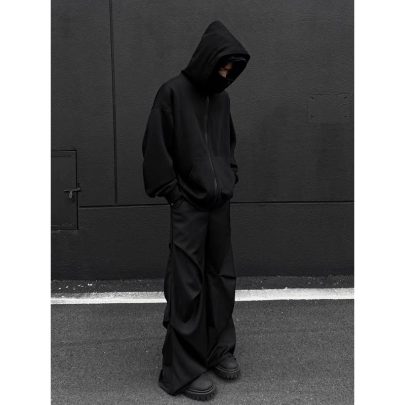 รูปภาพ 6