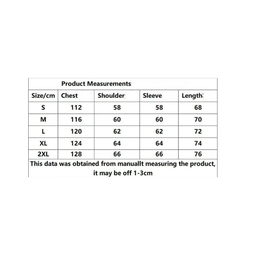 รูปภาพ 2