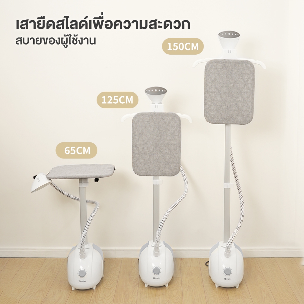 รูปภาพ 9