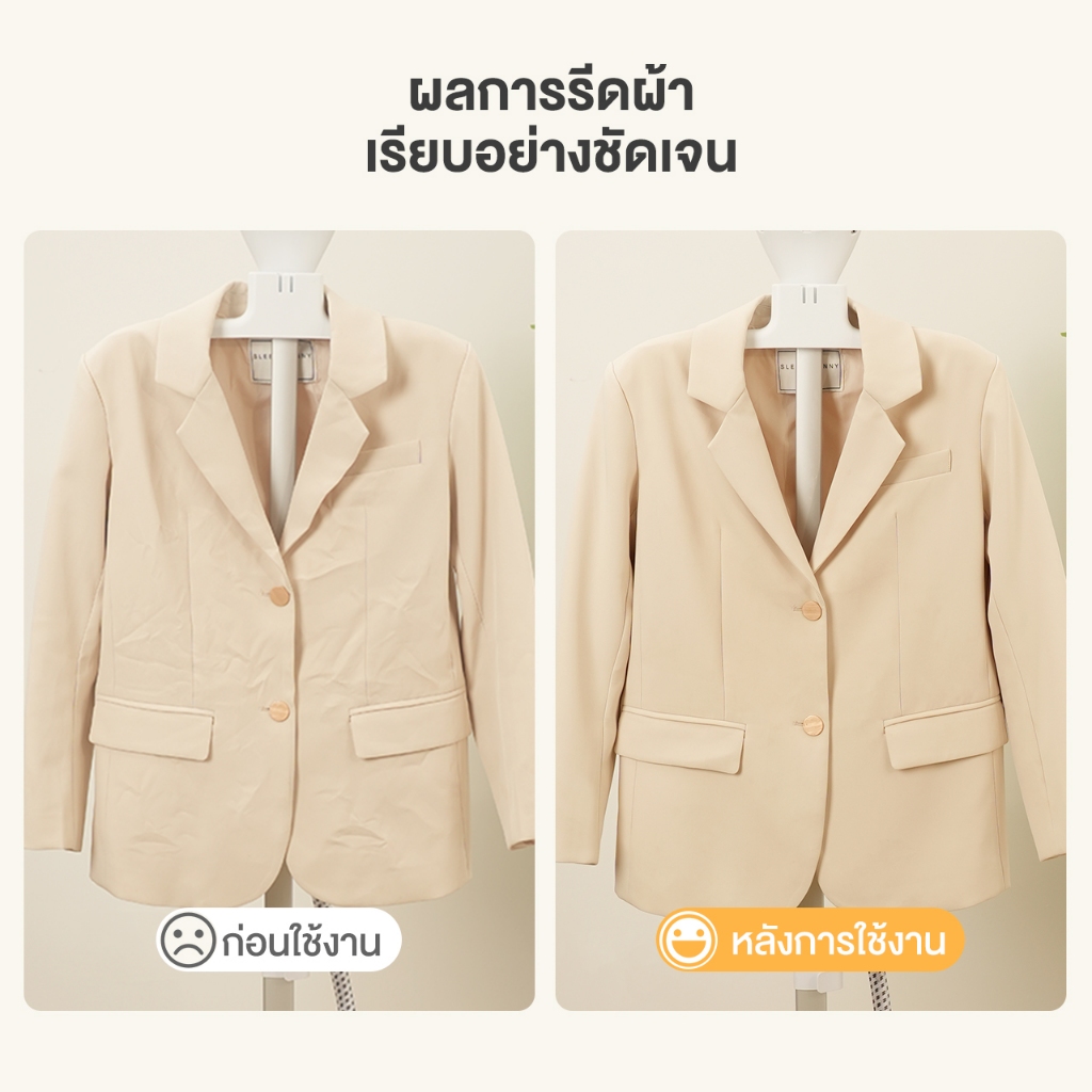 รูปภาพ 6