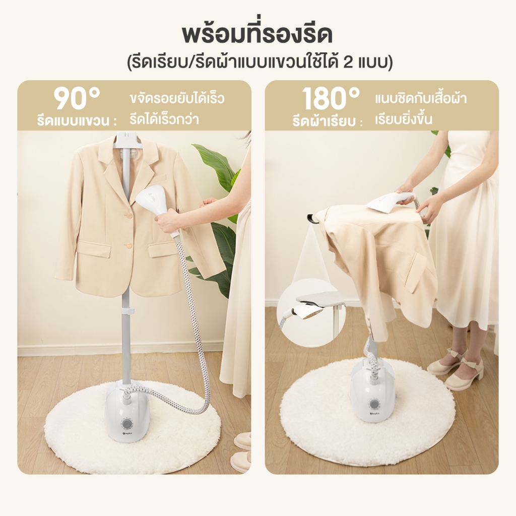 รูปภาพ 8