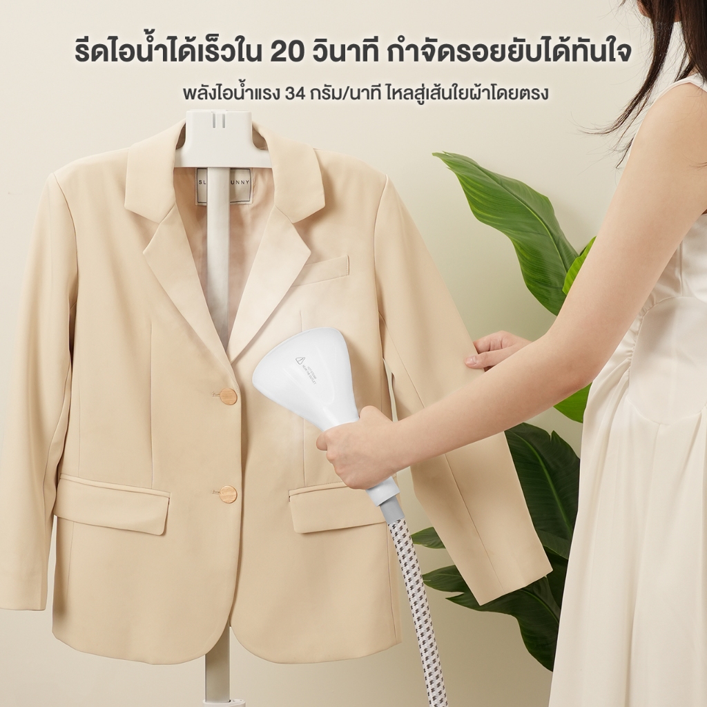 รูปภาพ 5