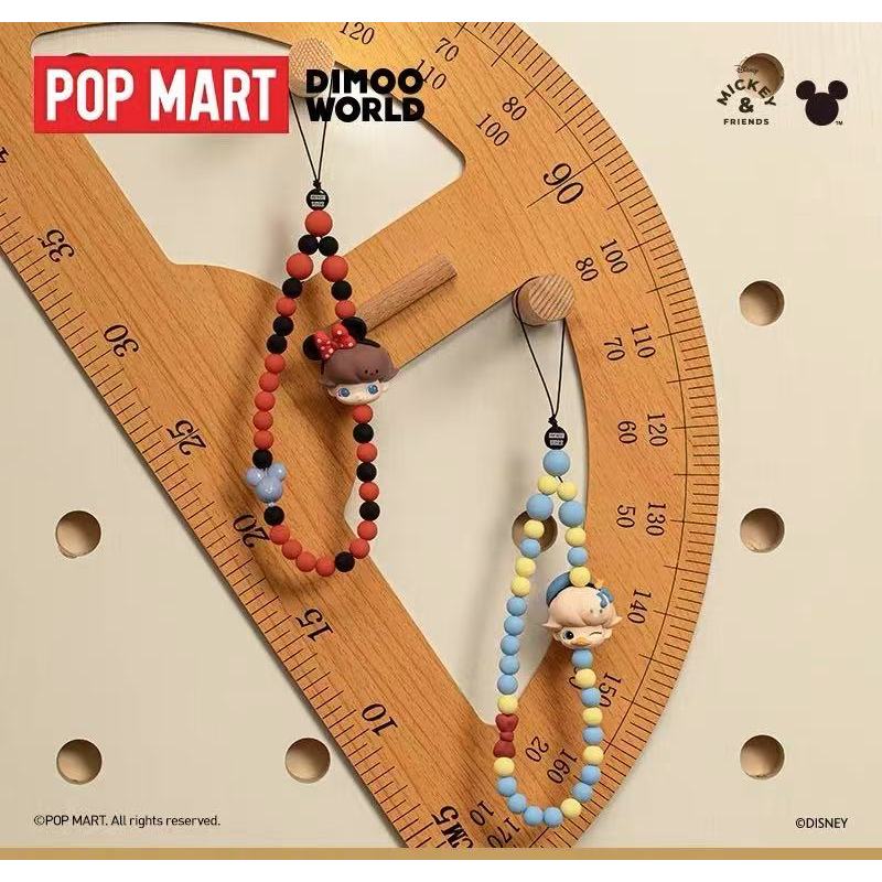 Popmarth, dimoo WORLD, dimm WORLD, dim WORLD, เขา, เขา, เขา, !