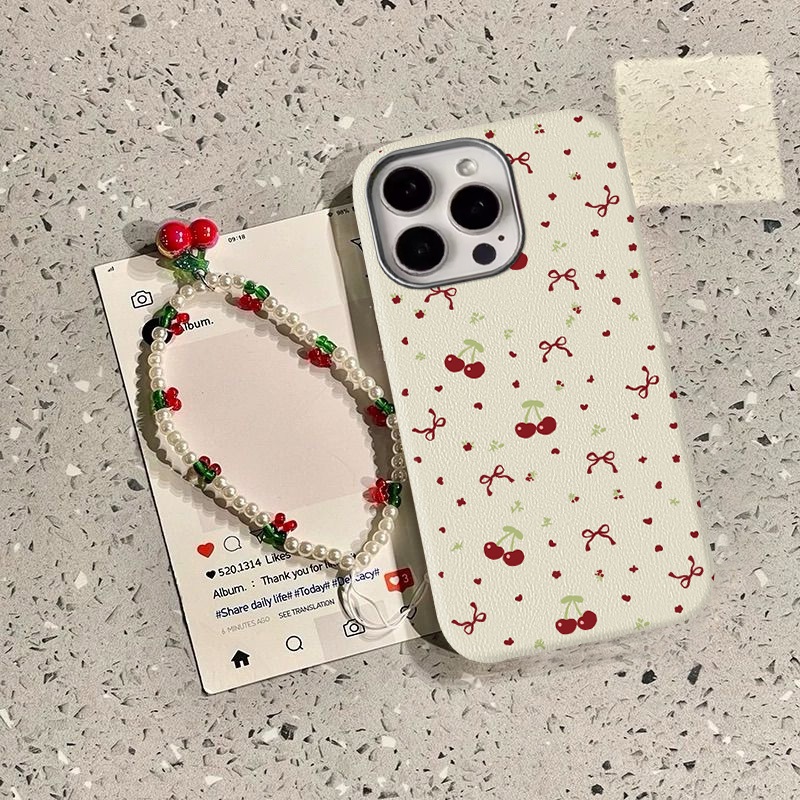 SAMSUNG สําหรับsamsung A05 A26 A36 A56 A16 A06 A14 A50 A05s A15 A12 A32 A52 A55 A30s A13 A04s A24 A51 A35 A03s A52 A31 A52 A33 A52 A52 A31 A52 A31 A52 A31 A52 A31 A52 A03s A31 A52 A52 A31 A52 A31 A52 A33 A52 A52 A เคส