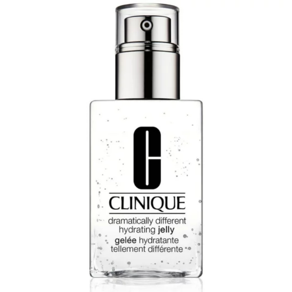 Clinique Dramatical Different - มอยเจอร์ไรเซอร์ 125ml