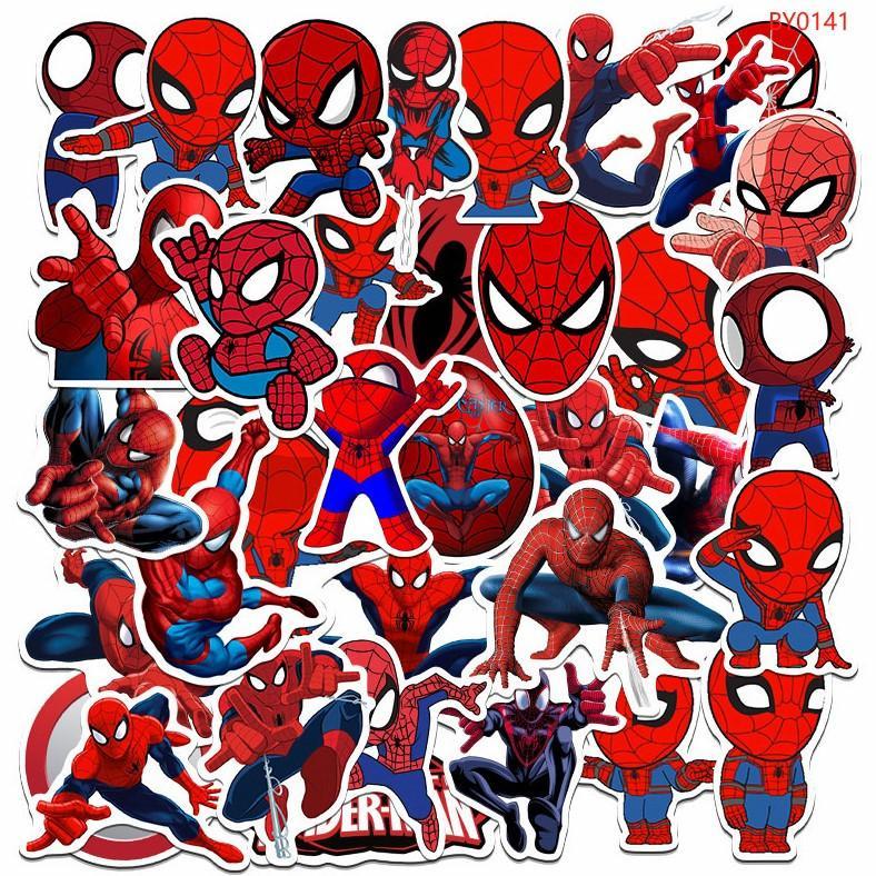 Pikachu One Piece Sticker สติกเกอร์รางวัลการ์ตูนสำหรับเด็ก