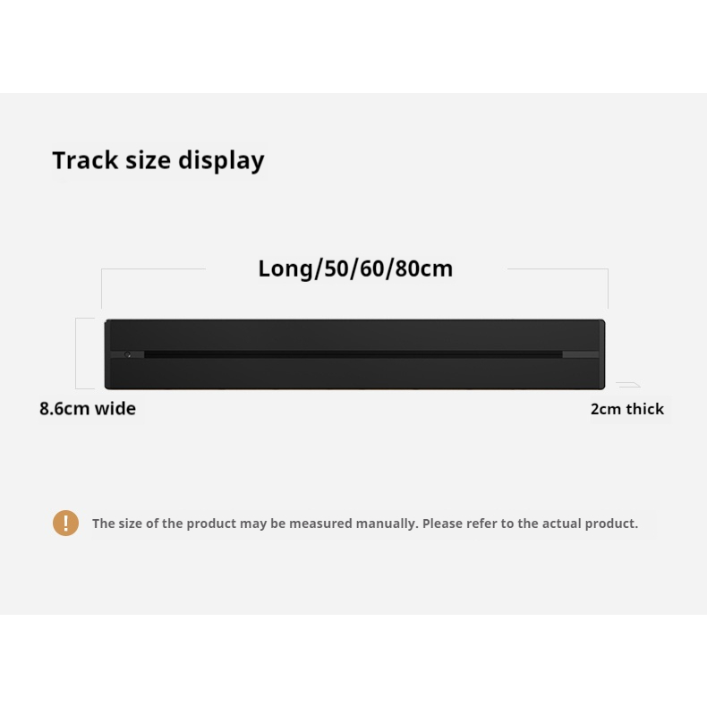 Aodoran Thailand Standard ติดตามซ็อกเก็ต Multi-Function Track Socket International Plug โซเวียตพร้อมเซ็นเซอร์ Light Plug-In อังกฤษฮ่องกง - รูปที่ 7