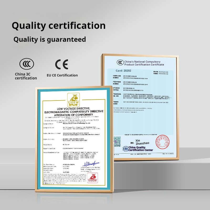 Aodoran Thailand Standard ติดตามซ็อกเก็ต Multi-Function Track Socket International Plug โซเวียตพร้อมเซ็นเซอร์ Light Plug-In อังกฤษฮ่องกง - รูปที่ 3