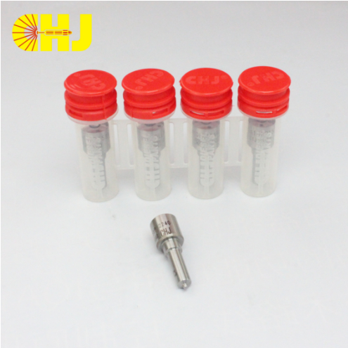 เคล็ดลับหัวฉีดหัวฉีดหัวฉีดเชื้อเพลิงดีเซล 4 ชิ้น 093400-8630 DLLA155P863 DLLA 155 P 863 สําหรับ Toyota Hilux Hiace Land Cruiser 1KD-FTV 2KD-FTV - รูปที่ 4