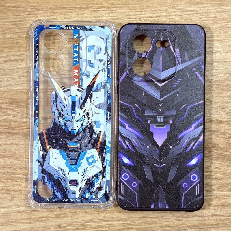 สําหรับ Vivo iQOO Z9X เคสโทรศัพท์สําหรับ Vivo iQOO Z9X 5G กันกระแทก TPU นุ่มสําหรับ Vivo iQOO Z9 X ป