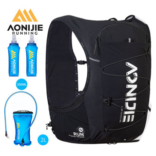 Aonijie C9116 กระเป๋าเป้สะพายหลัง น้ําหนักเบา 10 ลิตร สําหรั…