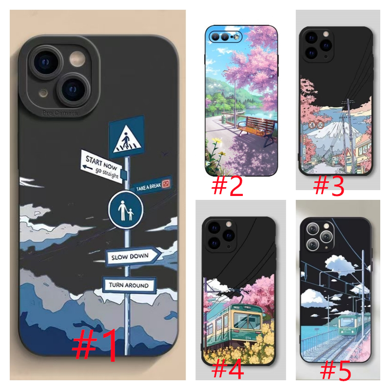 สําหรับ Honor 400 Lite 200 Ultra Smart X8 Win RT X9D X5C X9A X8A X8B X7B Pro X9 5G SG1 สีดํามีน้ําค้