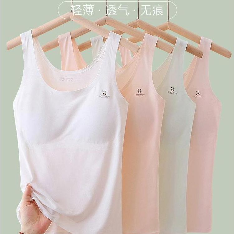 เสื้อกั๊คลายผ้าฝ้าย สไตล์นักเรียน สำหรับสวมใส่โดยเยาวชนและวัยรุ่น