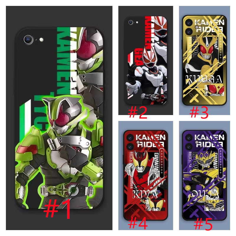 Vivo IQOO Z9 Z10 Z10X Z9X Turbo 13 + Neo 9 10 9S Pro V70 Z7X V30 Y100 Y03 Y03T 5G 230411 เคสโทรศัพท์