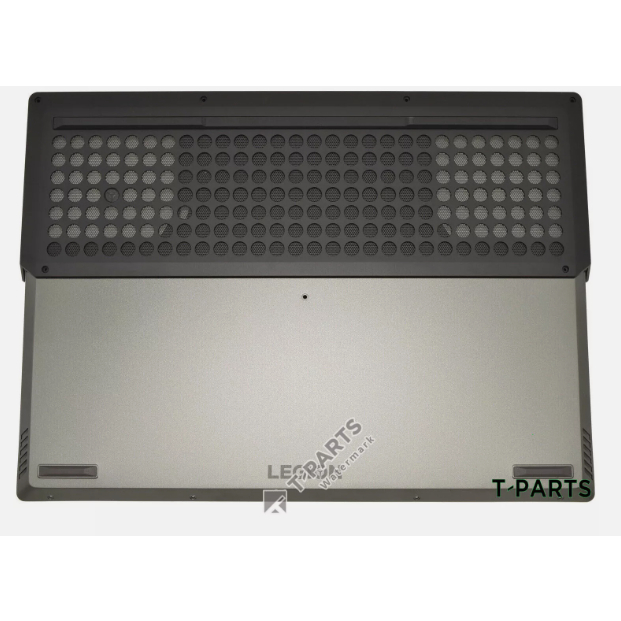 ใหม่สําหรับ Lenovo Legion Y740-15IRH Y740-15ICHg ด้านล่างฐานฝาครอบ Lower Case