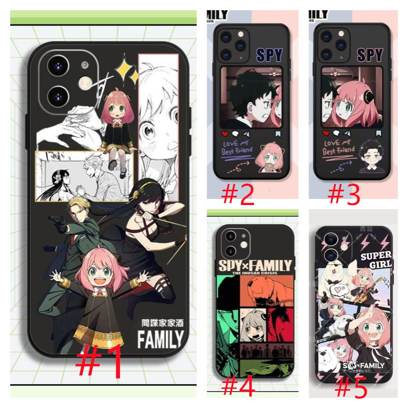 OPPO A18 A6 A5 A5X A38 A54 A72 A33 A92 A93 A95 A79 A16 A16K A17 A17K A83 A78 R15 Pro A53S 4G 5G 2304