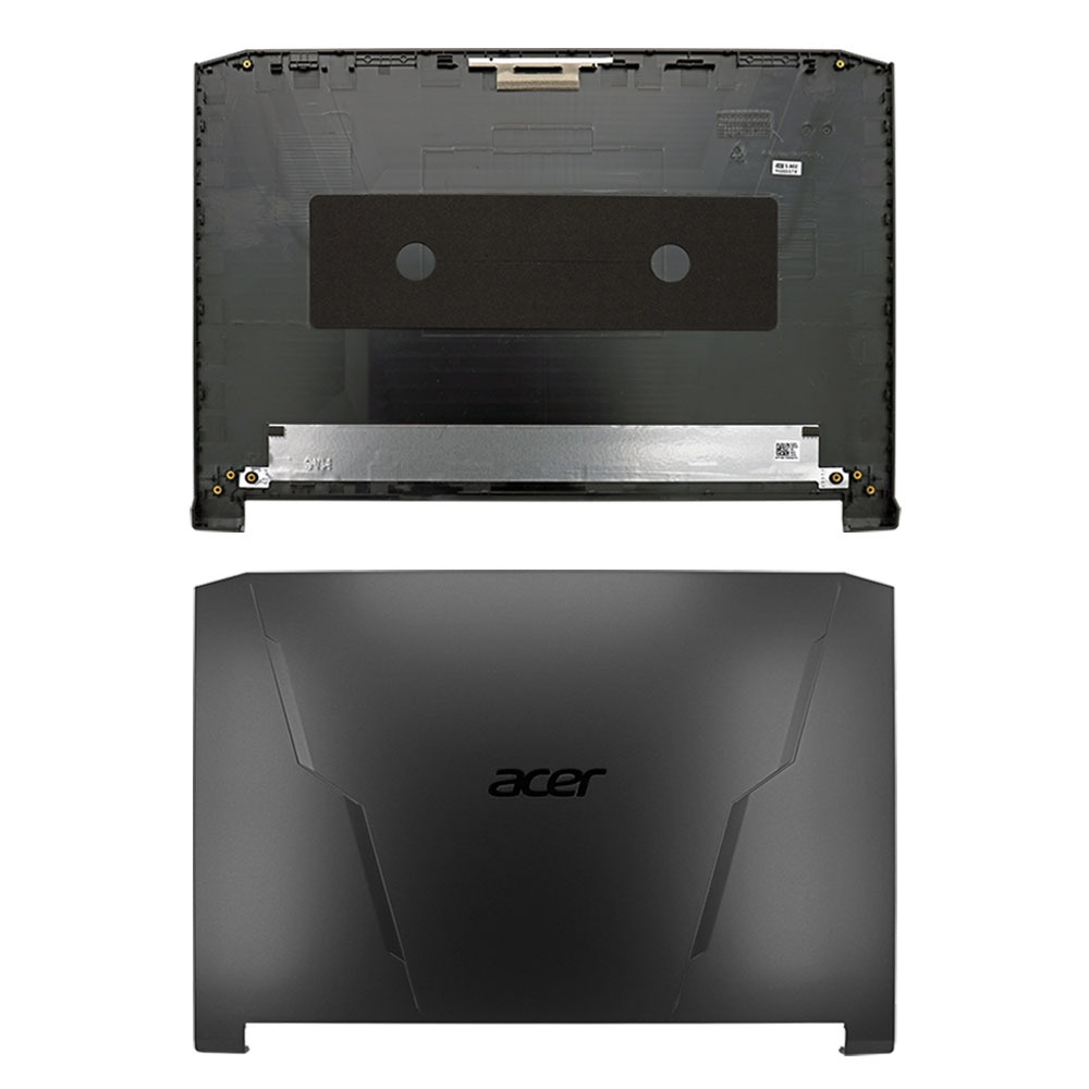 ใหม่ เคสหน้าจอ LCD สําหรับ ACER Nitro AN515-44 AN515-55 AN517-55 AN515-45 AN515-57 AN515-56 N20C1