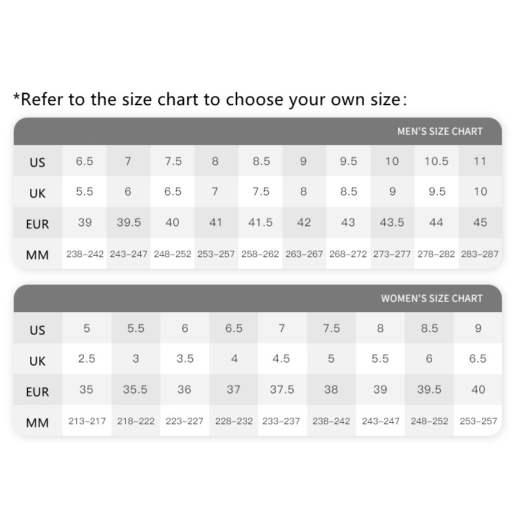 【xtep】X-Flow 8.0  | น้ำหนักเบาเป็นพิเศษและไม่หนักเท้า ระบายอากาศได้ดีและนุ่ม เหมาะสำหรับการวิ่งระยะสั้น 5 ไมล์ การฝึกซ้อมประจำวัน รองเท้าวิ่งสำหรับผู้ชายและผู้หญิง - รูปที่ 5