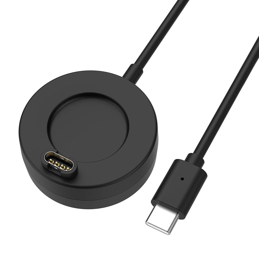 ที่ชาร์จนาฬิกาเข้ากันได้กับ Garmin Fenix 7/7 Pro/7S/7S Pro/7X/7X Pro/6/6X/6S/5/5 Plus/5X/5X Plus/5S/