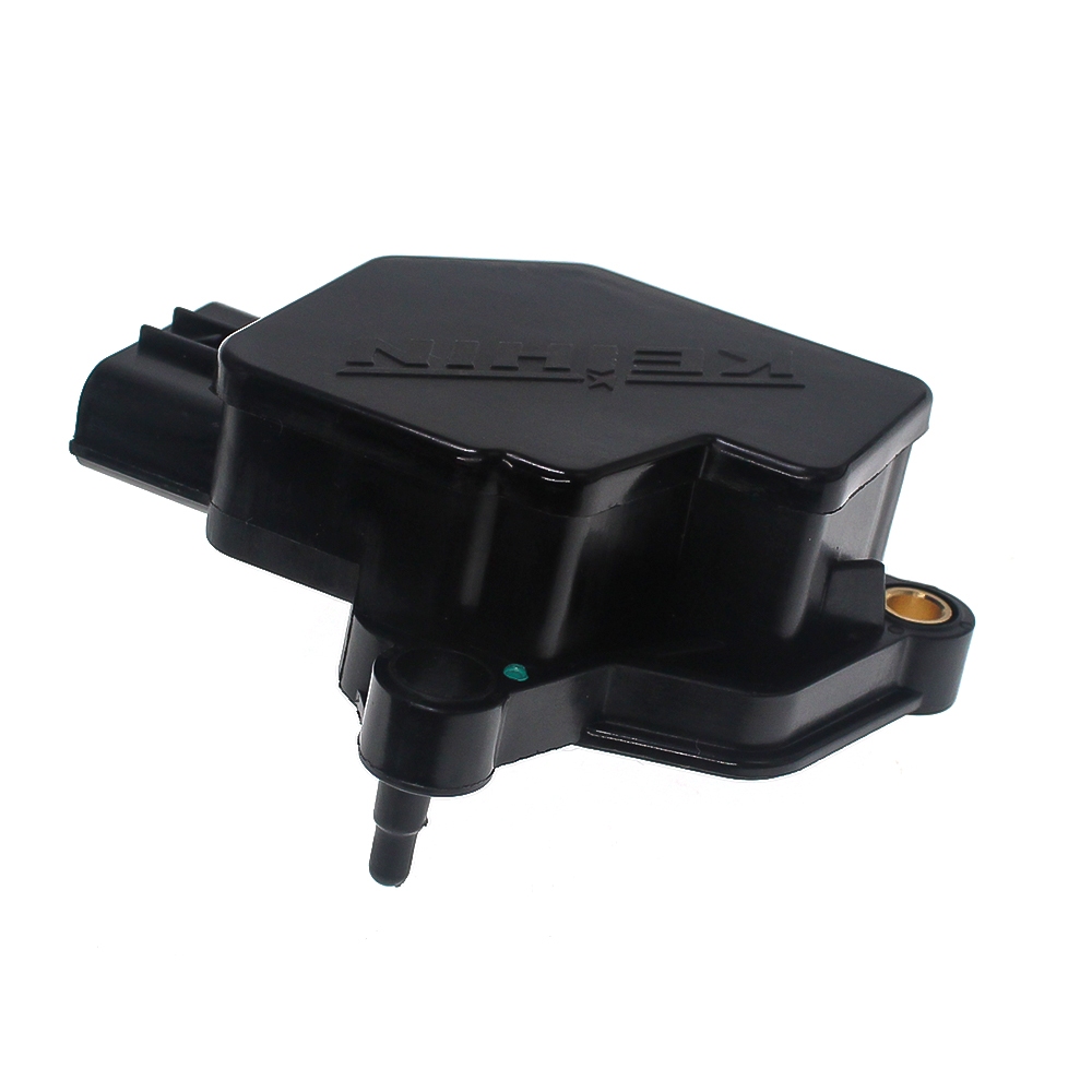 แมพเซ็นเซอร์แท้ tps แมพเซ็นเซอร์ แมพเซนเซอร์ TPS sensor CBR-150 , CBR-250 , WAVE110i (2009-2010) , W