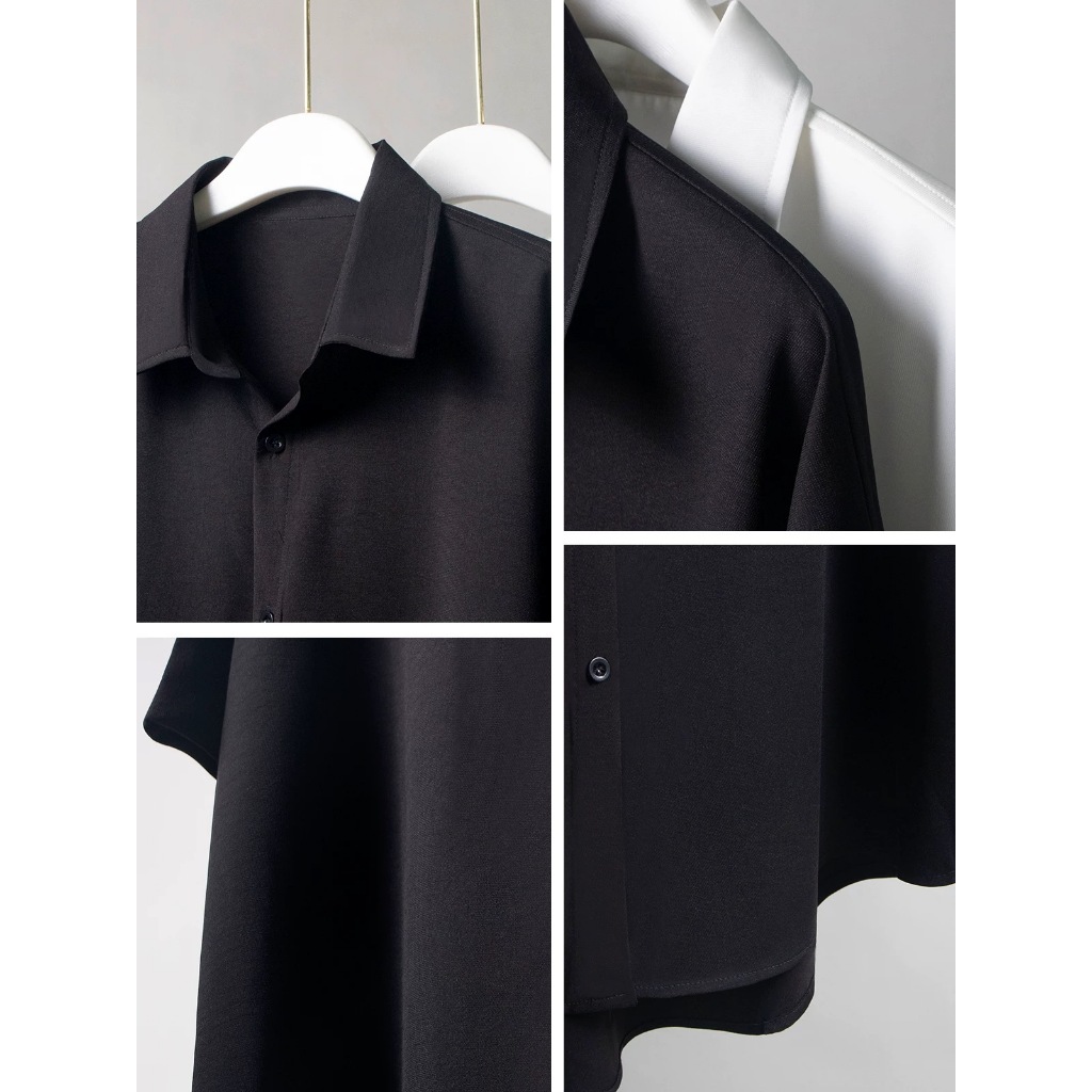 รูปภาพ 6