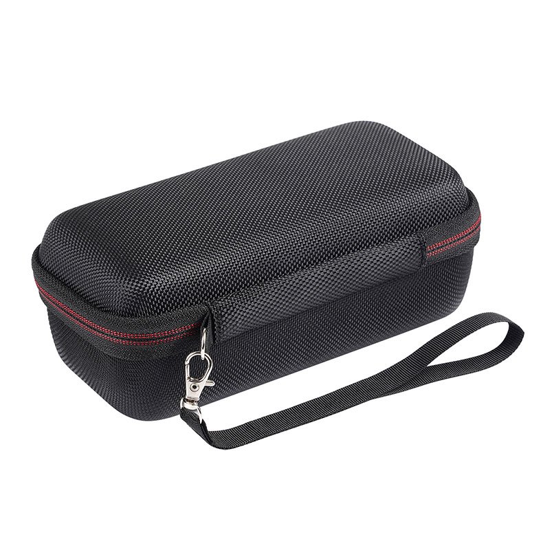 สําหรับใหม่ Anker Zolo Hard Case กระเป๋า 25000mAh 165W Power Bank น้ําหนักเบากันกระแทก Travel Organizer กระเป๋าชาร์จแบบพกพา ราคา ถูกที่สุด โปรบีเคเค แกลเลอรีภาพที่ 5