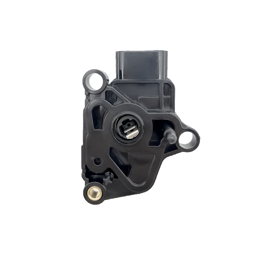 แมพเซ็นเซอร์แท้ CBR-150/PCX150/CRF-250/CBR250/WAVE110I/PCX ปี 2013 /MAP CBR  อะไหล่แต่งรถ พร้อมสายแป