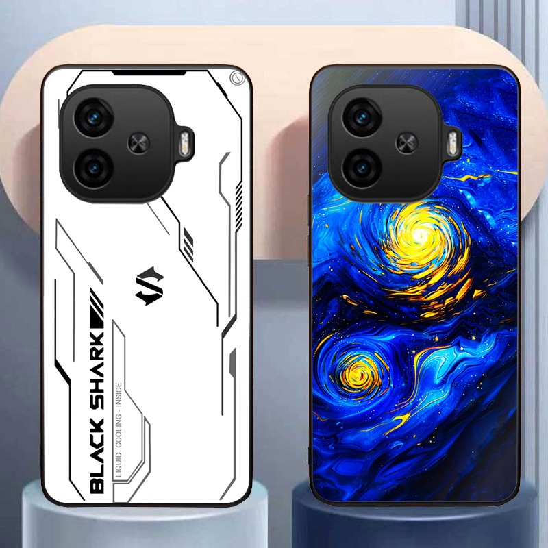 Funda สําหรับ Vivo iQOO Z9 Turbo + ซิลิโคนนุ่มเคสโทรศัพท์สําหรับ iQOO Z9 Turbo Plus บางฝาครอบป้องกัน