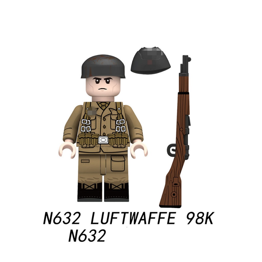 Thumbnail 9