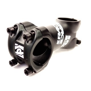 Race Face XC/Trail/AM +/- 6 31.8 x 60 / 70 มม. ฮั山自行车龙头