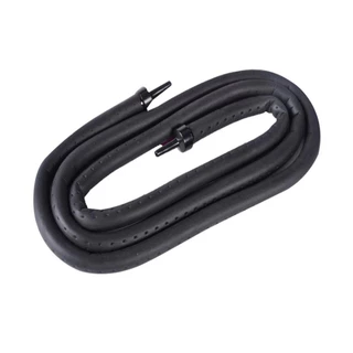Aquarium Oxygen Diffusion Tube ท่อยางมีรูพรุน Bendable Fish Tank ท่อออกซิเจน 20/30/45/75 ซม.Air Tube