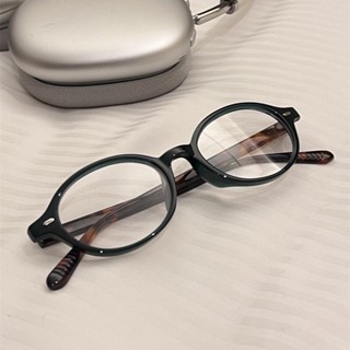 กรอบรูปไข่ สําหรับผู้หญิง ผู้ชาย -0.75 -1.25 -1.75 -2.25 -2.…