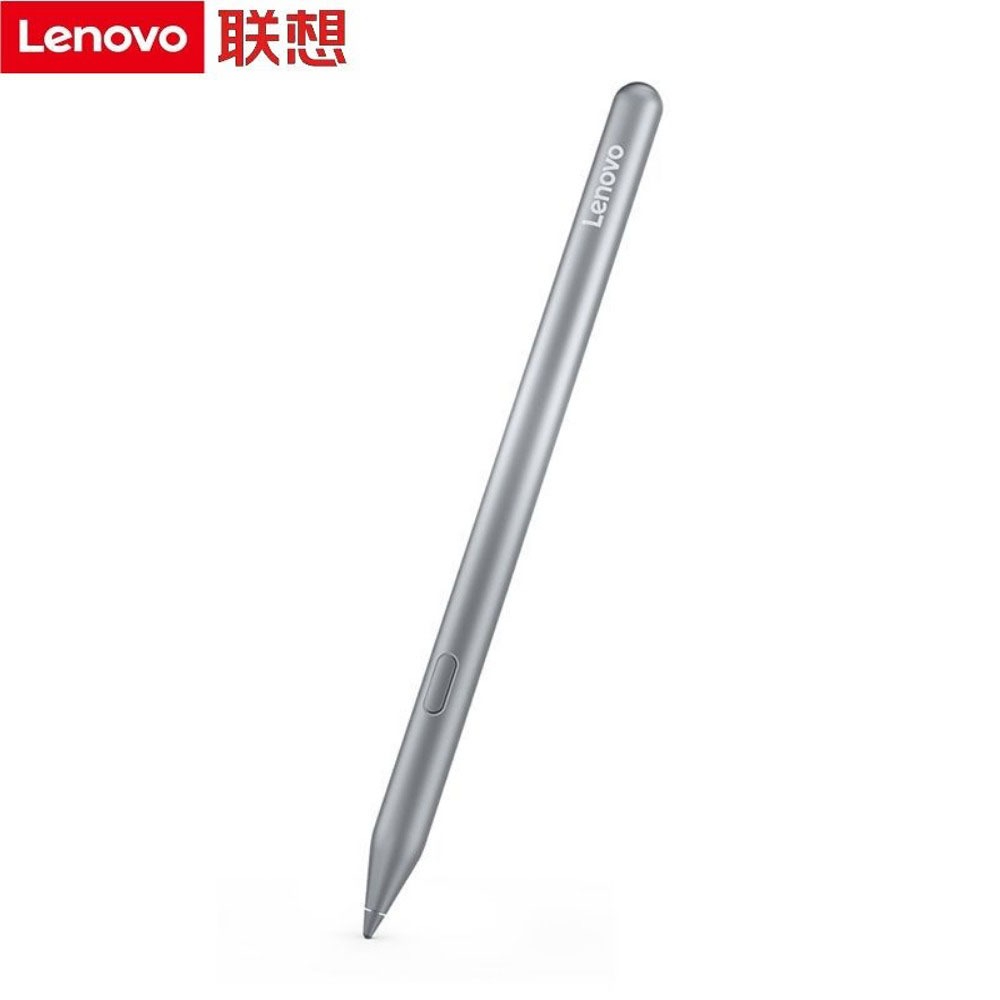 【Original】Lenovo Stylus Pen Touch pen for Xiaoxin Pad Pro 12.7 / M11/P12/K10/K12/Legion Y700/Xiaoxin