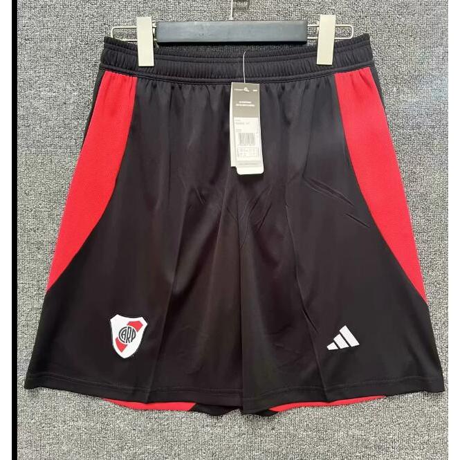25-26 River Plate ShortsII กางเกงฟุตบอล 1:1