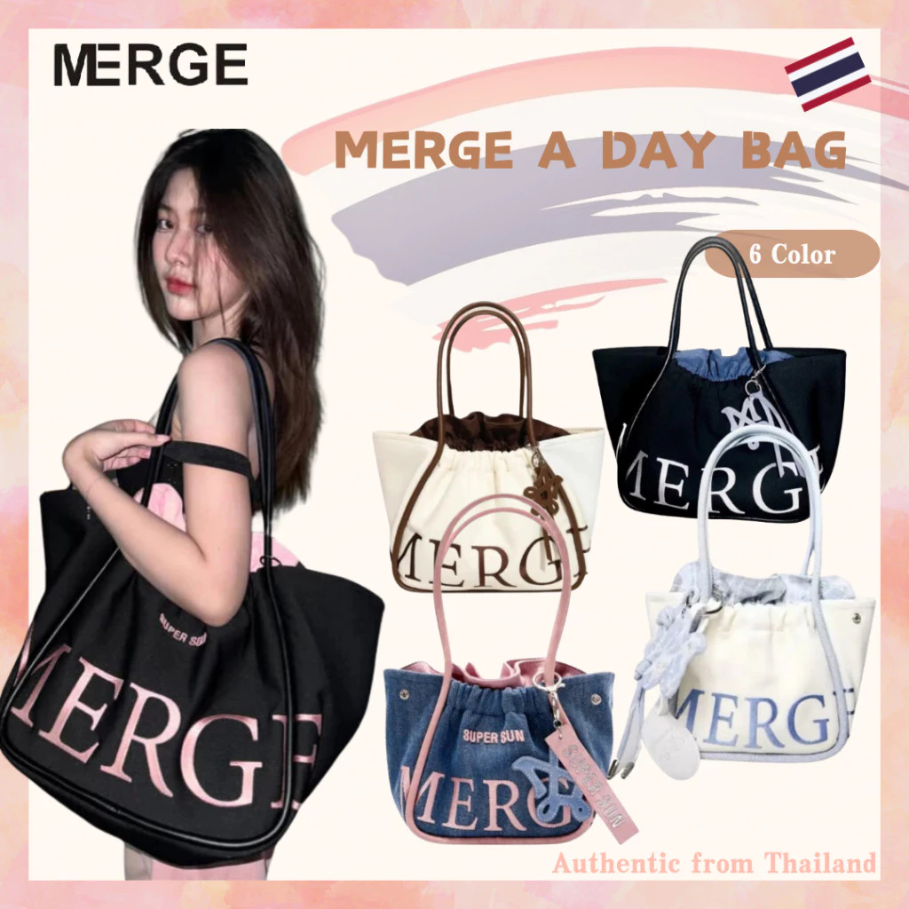 C&k Womens Shoulder Tote Bag Fashion Letter Design Large Capacity Daily Matching