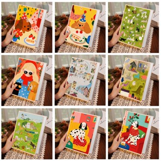 อัลบั้มรูป 4R อัลบั้มภาพ 3R 5R หนังสือ 200 กระเป๋า 3 x 5 รูป…